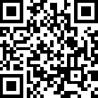 汤姆猫跑酷2022欢乐追逐夺金之旅