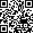 托卡世界自由探索无广告版下载