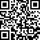 樱花校园模拟器高马尾版日系校园生活