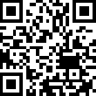 策马三国志全免费版上线