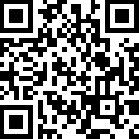 王女异闻录日系卡牌策略对战