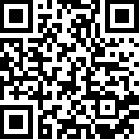 曜石神魔录全职业觉醒神域征战