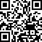 运输帝国建造者汉化版无限资源畅玩