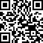 深海狩猎者免费版无限金币海战