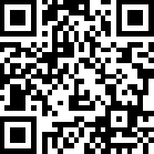 愤怒的小鸟全解锁畅玩版