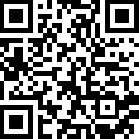 全面战争模拟器中文汉化免费资源下载