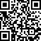 猛鬼宿舍伥鬼模式无限金币策略塔防