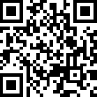 世界大战英雄真实战场射击手游