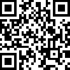 第二人生真实人生模拟