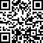 真实战场直升机驾驶模拟