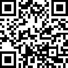 梦幻厨房安卓版经营烹饪之旅