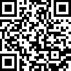 卡车模拟器3D驾驶与中国地图探索