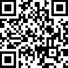 女帝的日常国风养成手游推荐