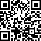 模拟农场19田园经营与地牢探险