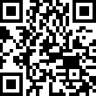 星梦芭蕾恋爱物语二次元邂逅之旅