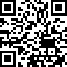 街头对决无限金币免广告畅快激斗