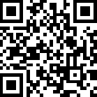 群侠传单机武侠手游无限资源江湖探索