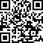 Phigros音乐节奏游戏全曲解锁版