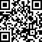 像素世界冒险之旅完整汉化版