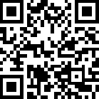 废料机械矮人自由建造激斗世界