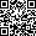 萌宠消除乐合成进化新