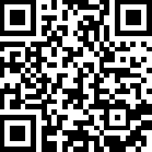 智龙迷城汉化版转珠策略卡牌详解