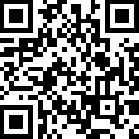 概念纷争全新版本上线