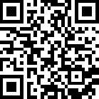 同步音律喵赛克指尖律动之旅