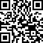 城市出租驾驶模拟真实