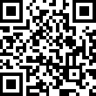 芝士录屏高清录制便捷剪辑工具