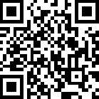 安兔兔手机性能实测工具全面