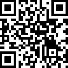 极限汽车驾驶模拟器2真实驾驶