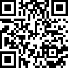 福昕PDF阅读器移动端高效解决方案