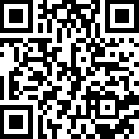 好分数家长辅导助手实时掌握学习动态