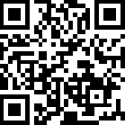 虎嗅新版深度科技阅读