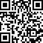 药速宝2024新版便捷购药平台