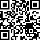 校园汇生活智慧校园服务助手