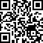 泼辣漫画正版资源免费畅读