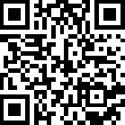 快影2023安卓版剪辑功能