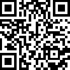 公益帮扶平台助力精准扶贫