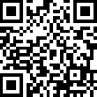 Google翻译安卓版多语言跨平台支持