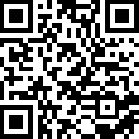 城市毁灭模拟器无限资源内置功能