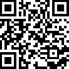 混乱大枪战中文版多人射击对决