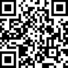 青丝影院高清影视免费畅享