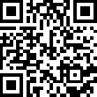 晓黑板家校互动平台高效沟通解决方案