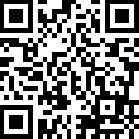 飞读小说海量资源免费畅读