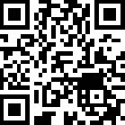 光棍影院高清影视免费畅享