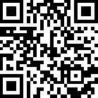 安卓设备畅享Apple Music无损音质