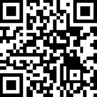 篝火被遗弃的土地完整功能开放版