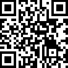 小小士兵三国策略放置战斗轻松养成